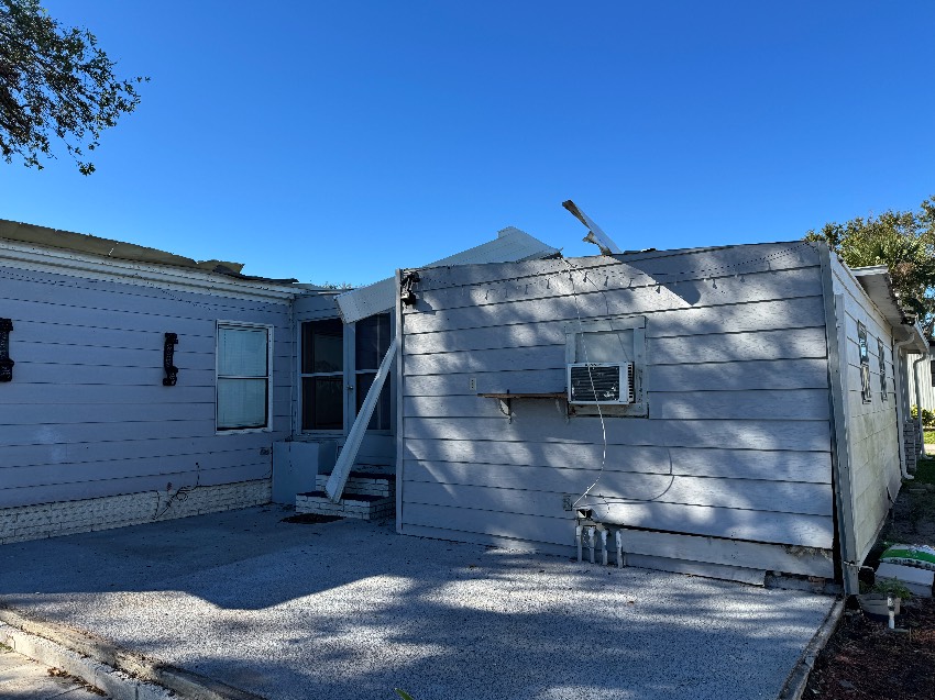 122 Country Lane a Plant City, FL Mobile or Manufactured Home for Sale